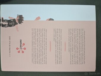 Steve Biddulph - Výchova dětí - 2