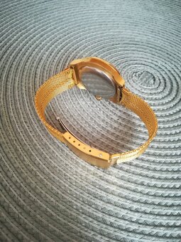 Hodinky Prím Televízia Top - 2