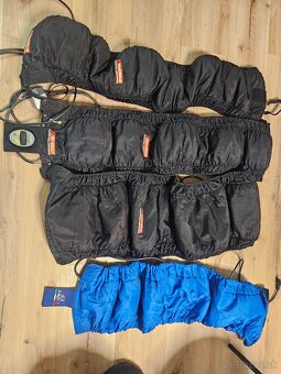 Nahrievaky CAPIT - 2