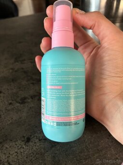 Hairburst Volume&Growth Elixir - 2