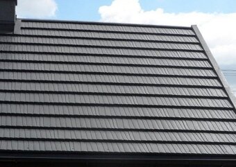 Plech Jánošík - 2