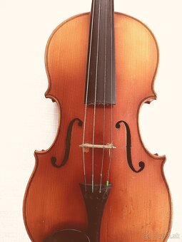 Husle - 2