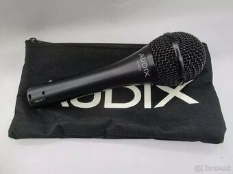 Audix OM3-S - 2