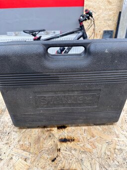 Gola hobby sada Stanley - 2