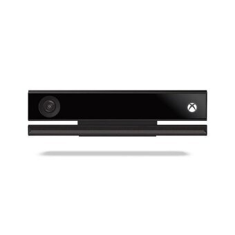 Predam Kinekt na xbox one - 2