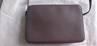 Michael kors originál kabelka - 2