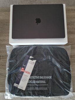 MacBook Pro - 2