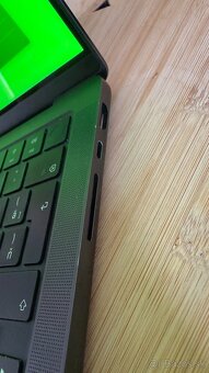 MacBook Pro 14 Apple M3 Pro 18GB 512GB Kozm - 2