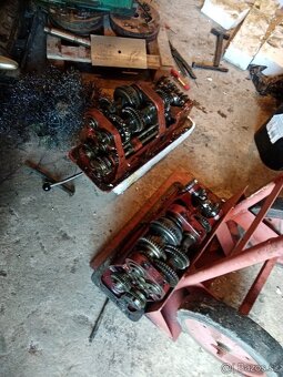 Frézka mas fu2a - 2