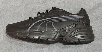 Puma Junior obuv EU 34 - 2