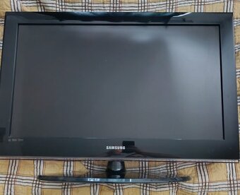 Samsung - 2