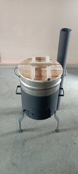 Kotlík - 2