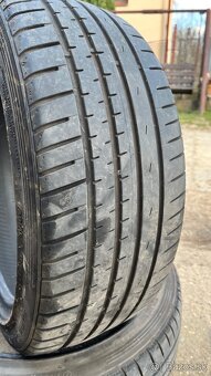 ✅2ks letné 194/45 r16 - 2