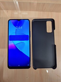 vivo Y20s, 4GB/128GB - 2