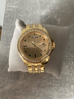 Guess hodinky - 2