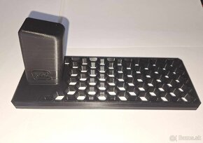 Stojan pre Glock 17/19 - 2