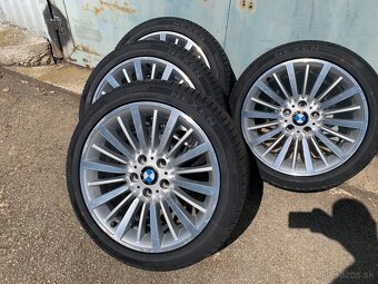 5x120 R18 - 2