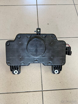Hyundai Ioniq Hybrid 96395G2000 - 2