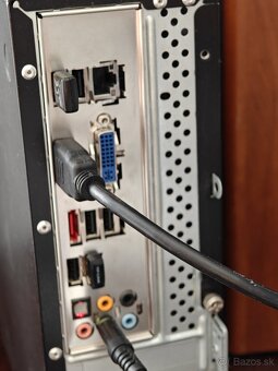 i3 550 - 2