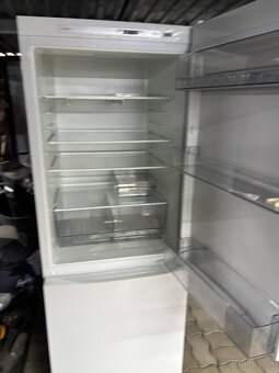Predám chladničku - 2