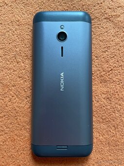 Predám - Nokia 230 - 2