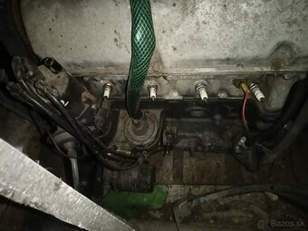 Lada 1300 - 2