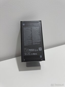Samsung Galaxy S25 12/256GB Neotvoreny - 2