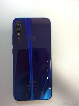 Xiaomi Redmi note 7 - 2