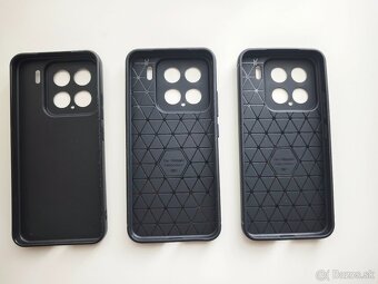 Xiaomi 15 kryty - 2