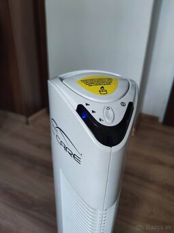 Ionic care triton x6 - 2