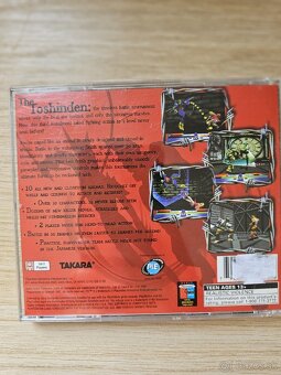 Hry ps1, ps2, famicon - 2