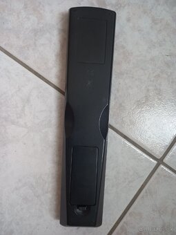 HD BOX - 2