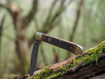 Boker Trapper Schlose - 2
