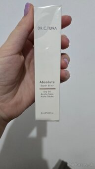 Super elixir Farmasi - 2
