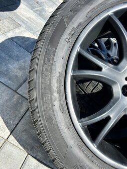 5x120 R19 - 2