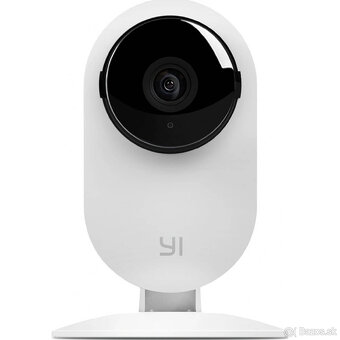 2x kamera YI Home - 2
