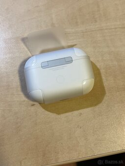 AirPods Pro 2.Gen Case - 2