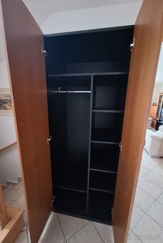 Darujem za odvoz - 2