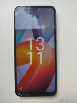 Xiaomi Redmi A2 - 2