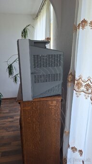 Televízor LG - 2