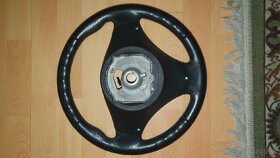 Predám volant - 2