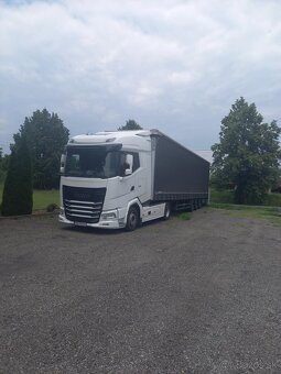 Vodič MKD KOČERHA TRANSPORT - 2