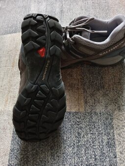 Salomon - 2
