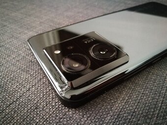 Xiaomi 13t 8gb 256gb - 2