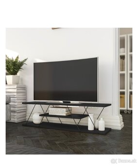 TV stolík - 2