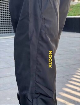Nike x Drake Nocta - 2