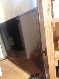 Tv lg - 2