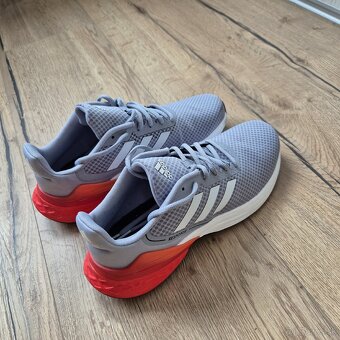 Adidas - 2