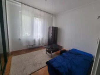 Na prenájom ihneď voľná garsónka v Ružinove - 2