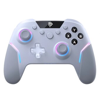 EasySMX X20 Gamepad - 2